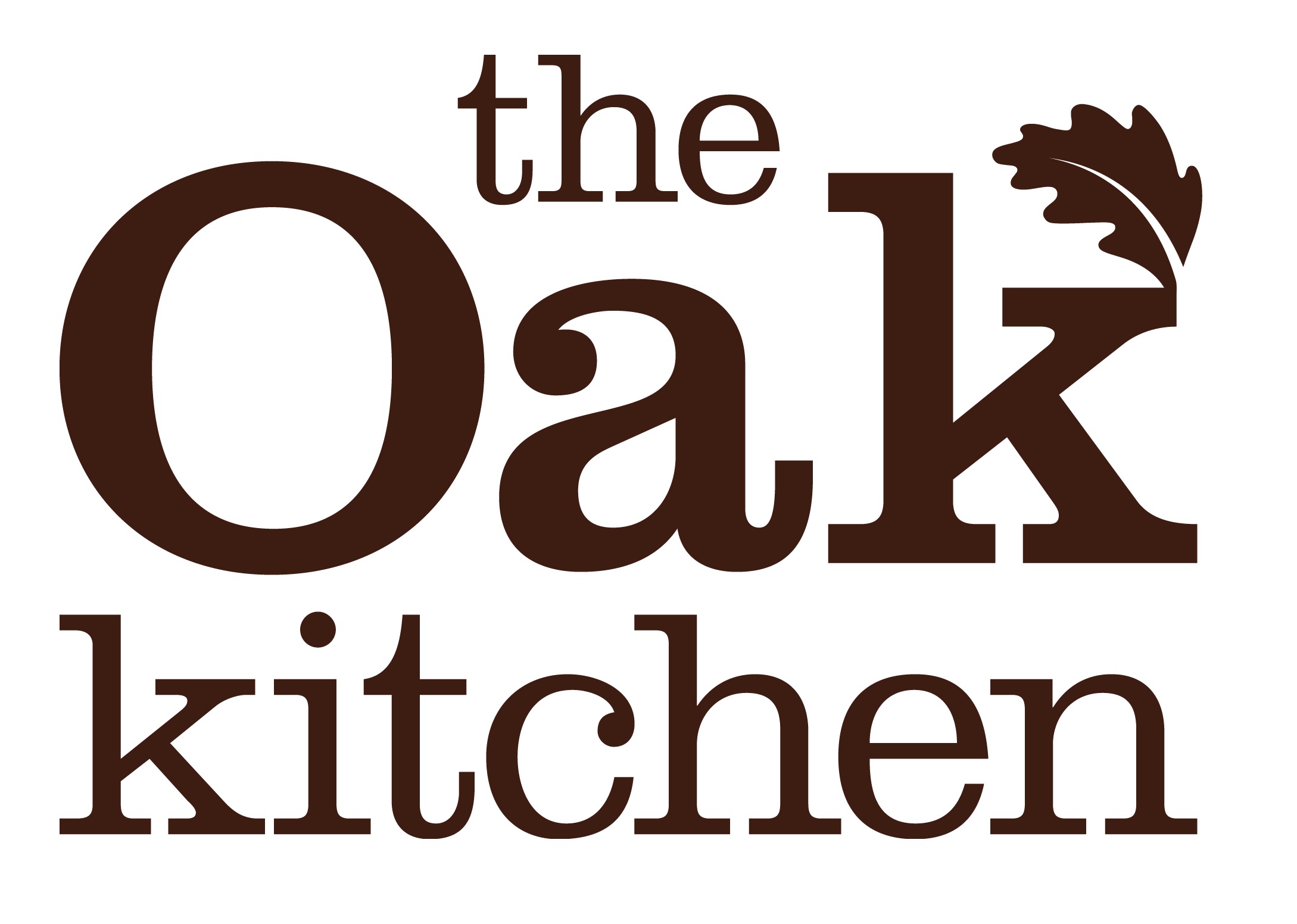 Bottom image Oak Kitchen Logo.jpg